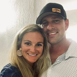 Meet your Posher, Kirk